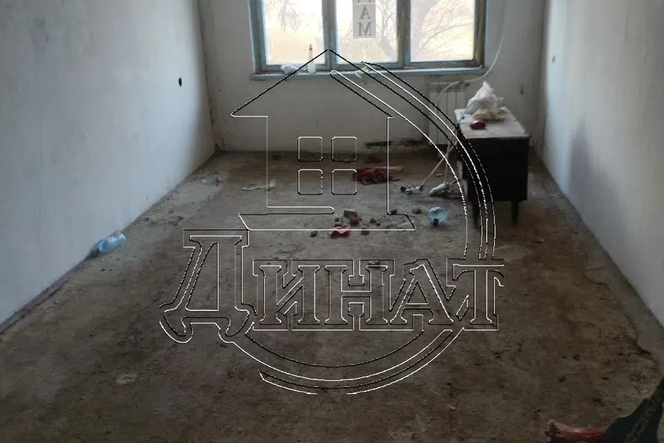 Продаётся помещение своб. назначения, 90 м²