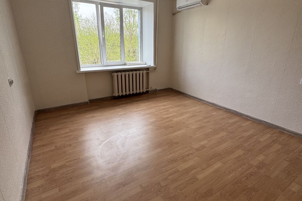 Продаётся студия, 13.6 м²