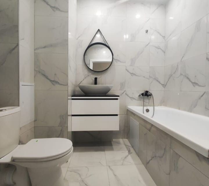 Продаётся студия, 29 м²