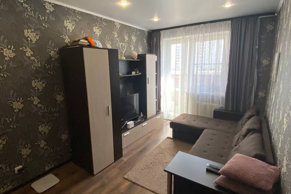 Купить Комнату В Квартире Киров Московская 126а