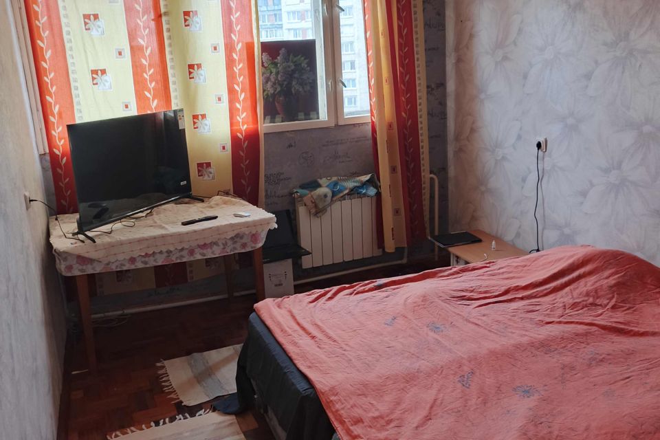 фото отбъекта