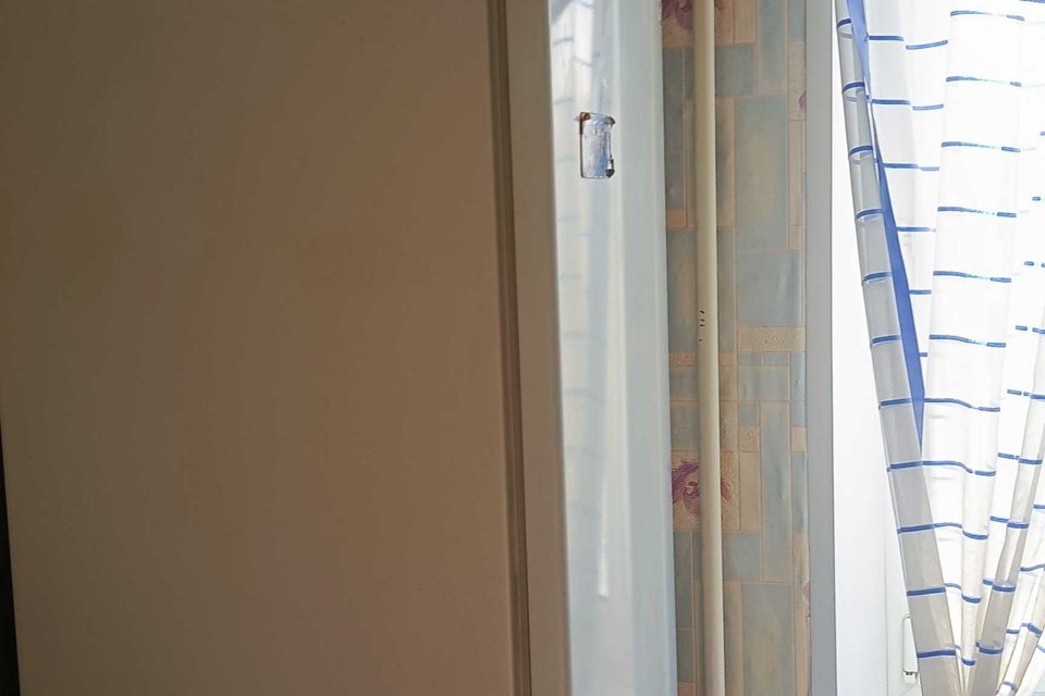 Сдаётся 2-комнатная квартира, 49 м²