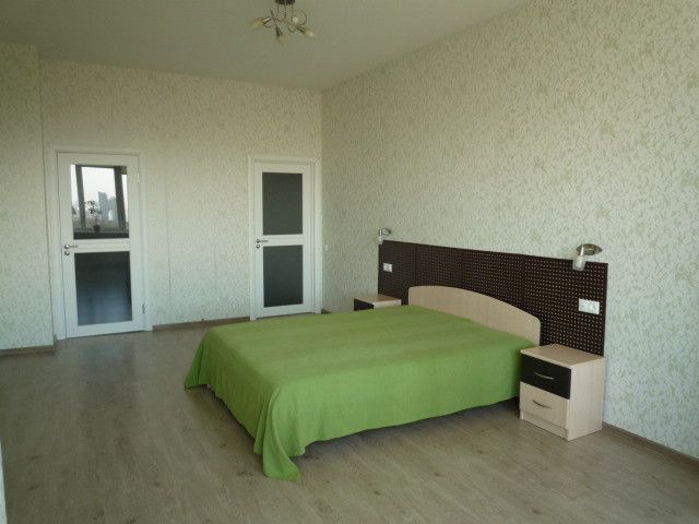 Продаётся 2-комнатная квартира, 63.2 м²