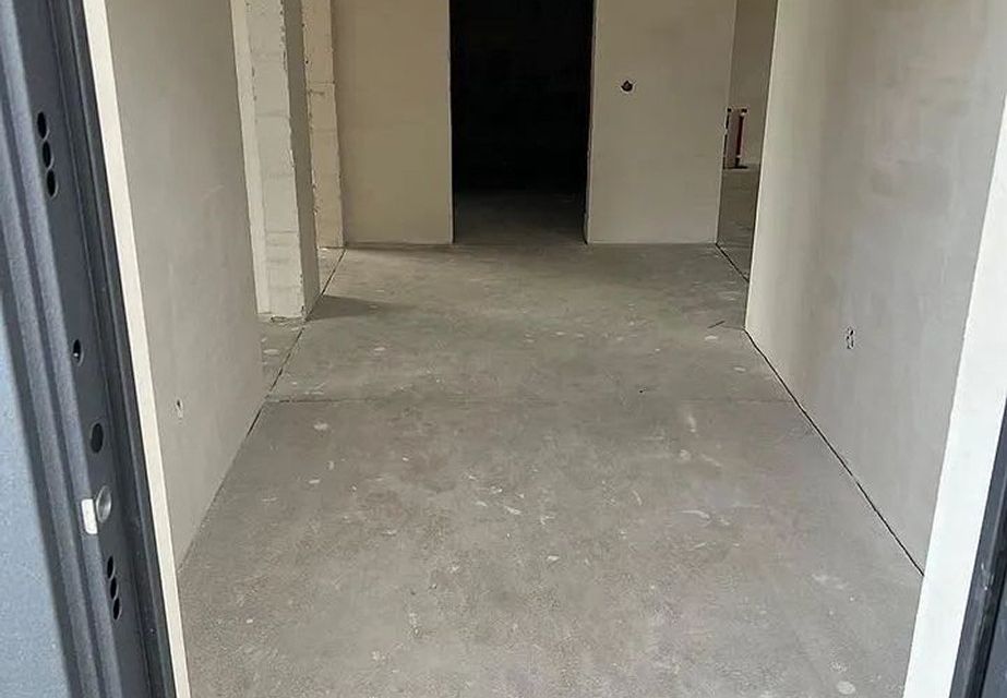 Продаётся 1-этажный дом, 104 м²