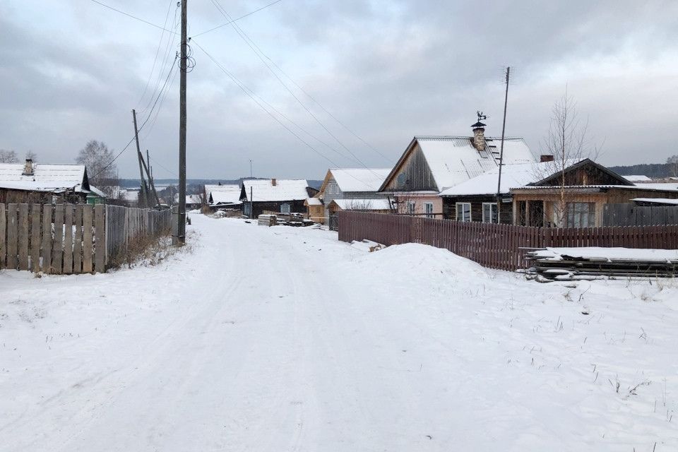 Поселок красногвардейский свердловской. Поселок Красногвардейский Свердловская область. Красногвардейский Свердловская область.