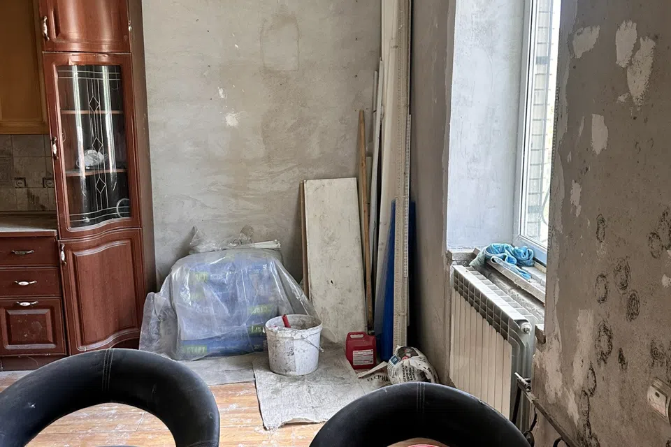 Продаётся 2-этажный дом, 279.6 м²