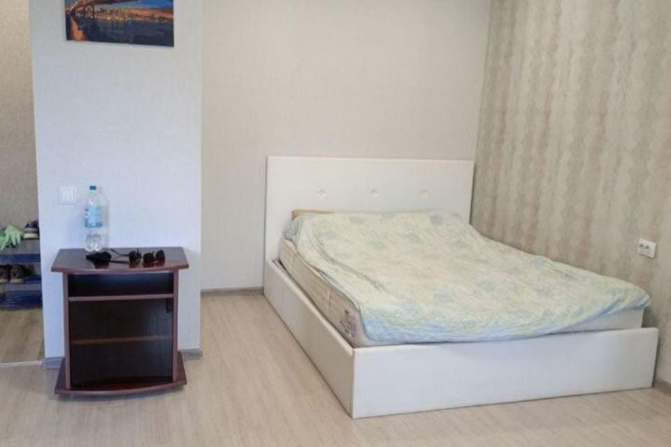 фото отбъекта