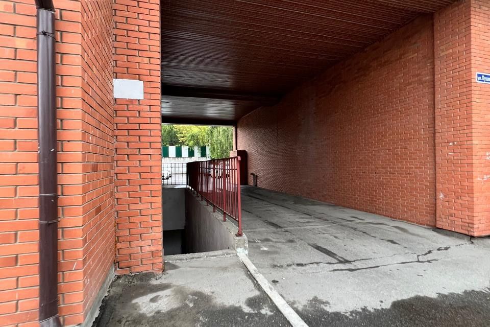 фото отбъекта