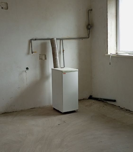 Продаётся 2-этажный дом, 236 м²