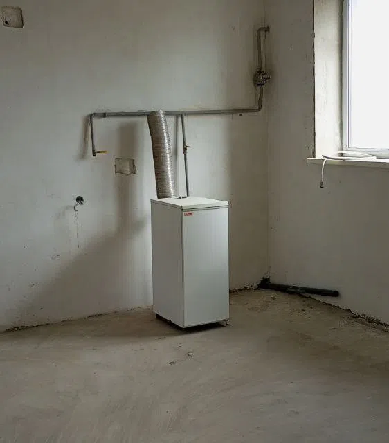 Продаётся 2-этажный дом, 236 м²