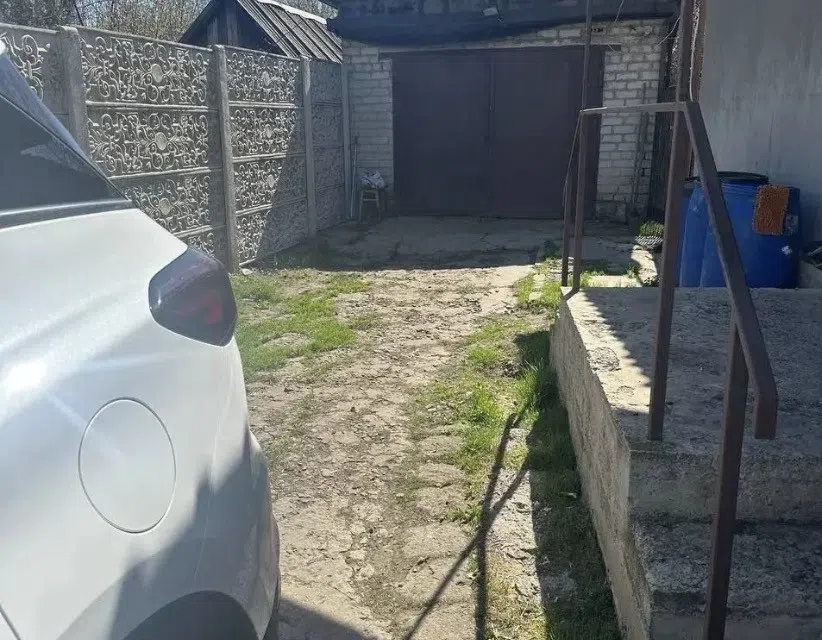 Продаётся 2-комнатная квартира, 48 м²