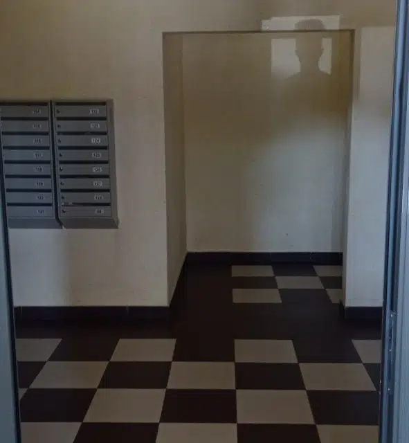Продаётся 3-комнатная квартира, 91 м²