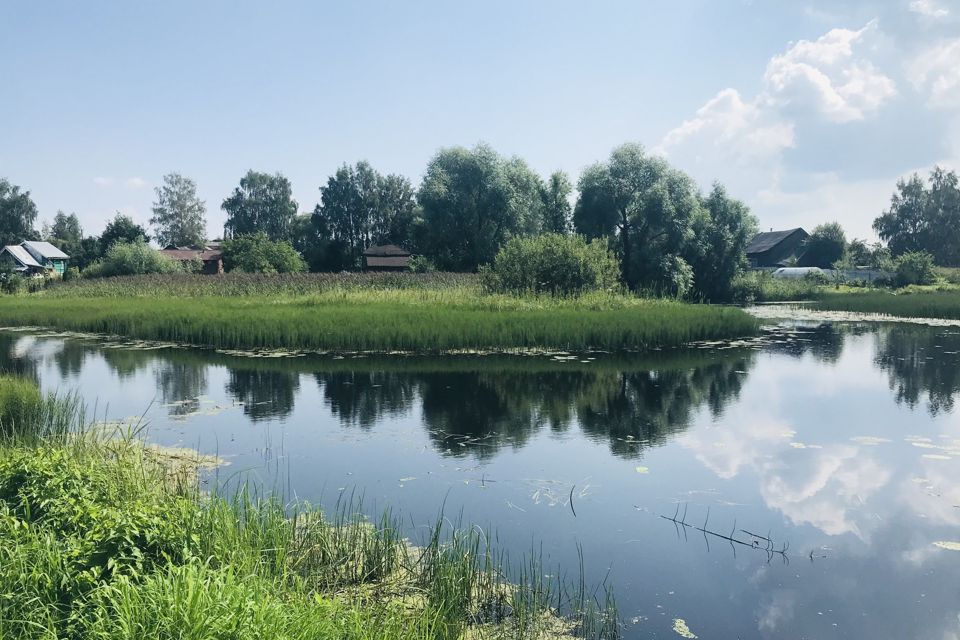 марьино тверская. тверская область заброшенный храм 1784. казанский храм в малышково. деревня марьино тверская область. церковь марьино жуковский район.