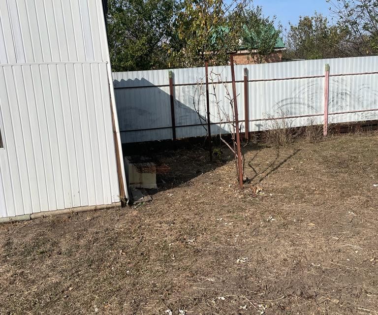Купить Дом Участок Таганрог Мариупольское Шоссе