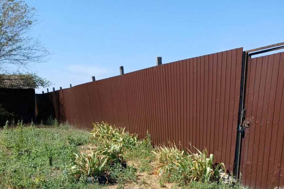 Продаётся участок, 23 сот., ИЖС