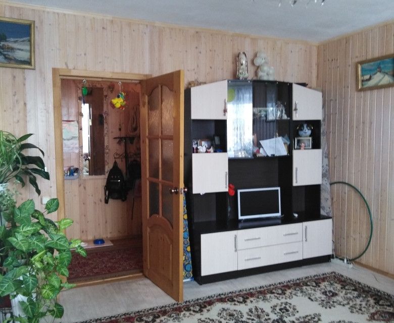 Продаётся 2-комнатная квартира, 48.1 м²