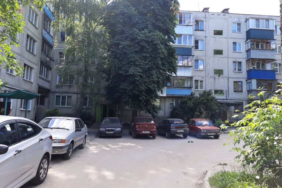 Продаем Фото На Улице
