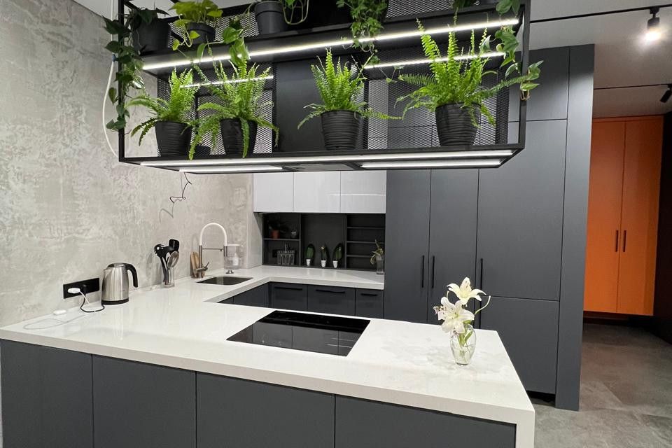 Продаётся 3-комнатная квартира, 83 м²