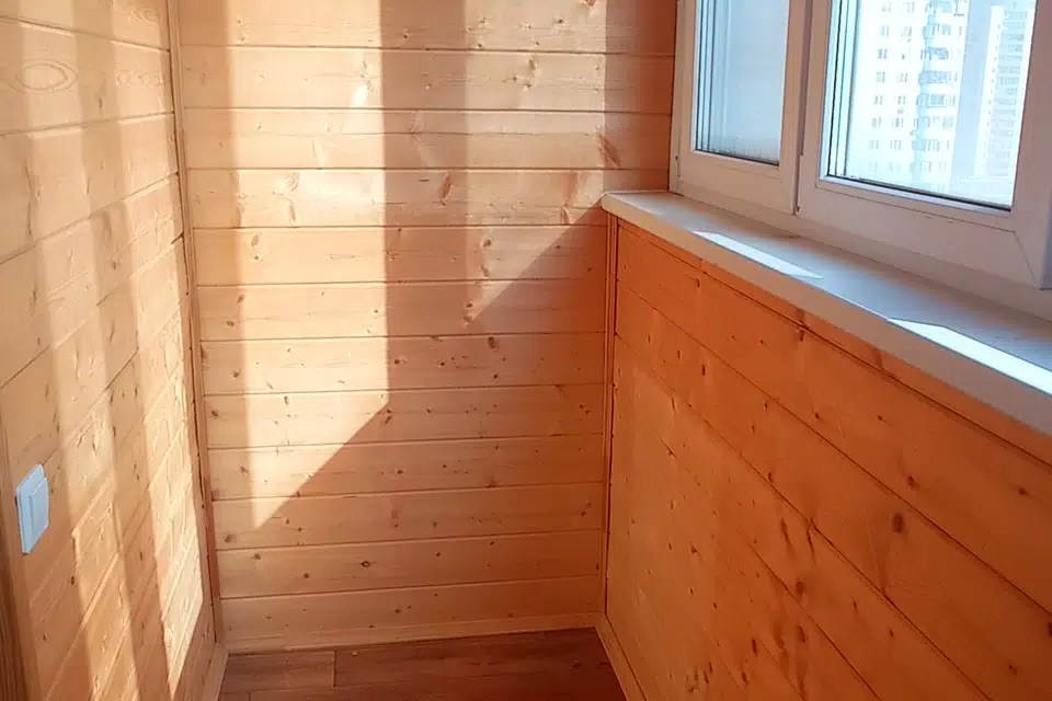 Продаётся 3-комнатная квартира, 76.7 м²