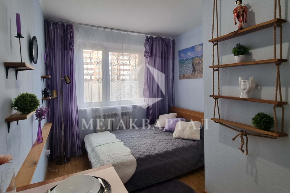 фото отбъекта