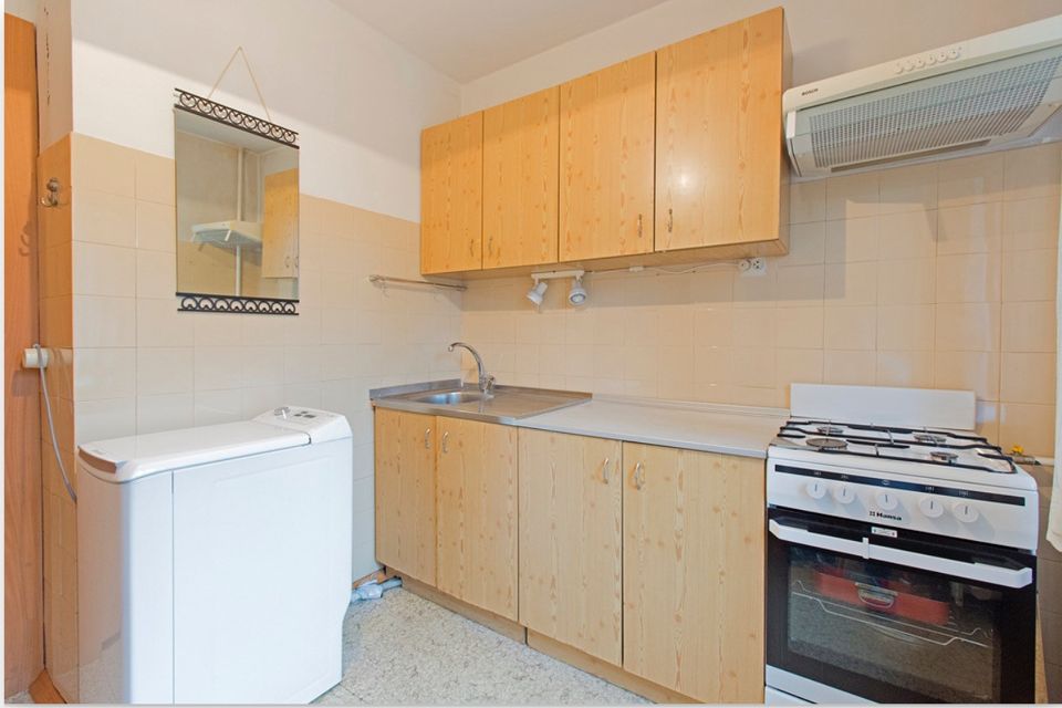 Продаётся 2-комнатная квартира, 49.1 м²