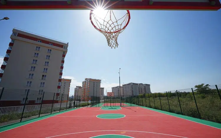 Продаётся 1-комнатная квартира, 52 м²