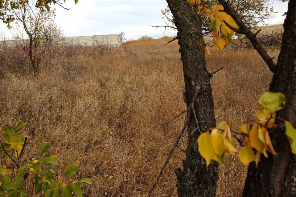 Продаётся участок, 20 сот., ИЖС