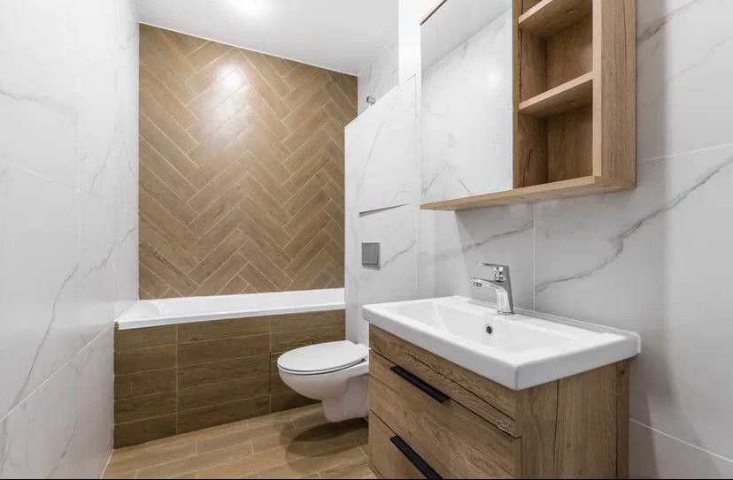 Продаётся 1-комнатная квартира, 37.6 м²