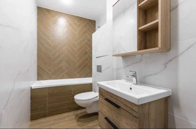 Продаётся 1-комнатная квартира, 37.6 м²