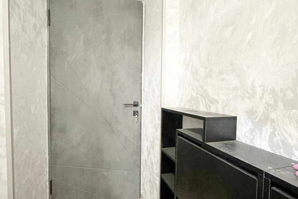 Продаётся 2-комнатная квартира, 47 м²
