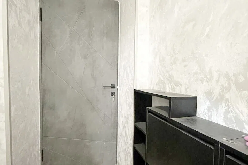 Продаётся 2-комнатная квартира, 47 м²