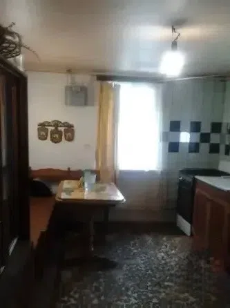 Продаётся 1-этажный дом, 80 м²