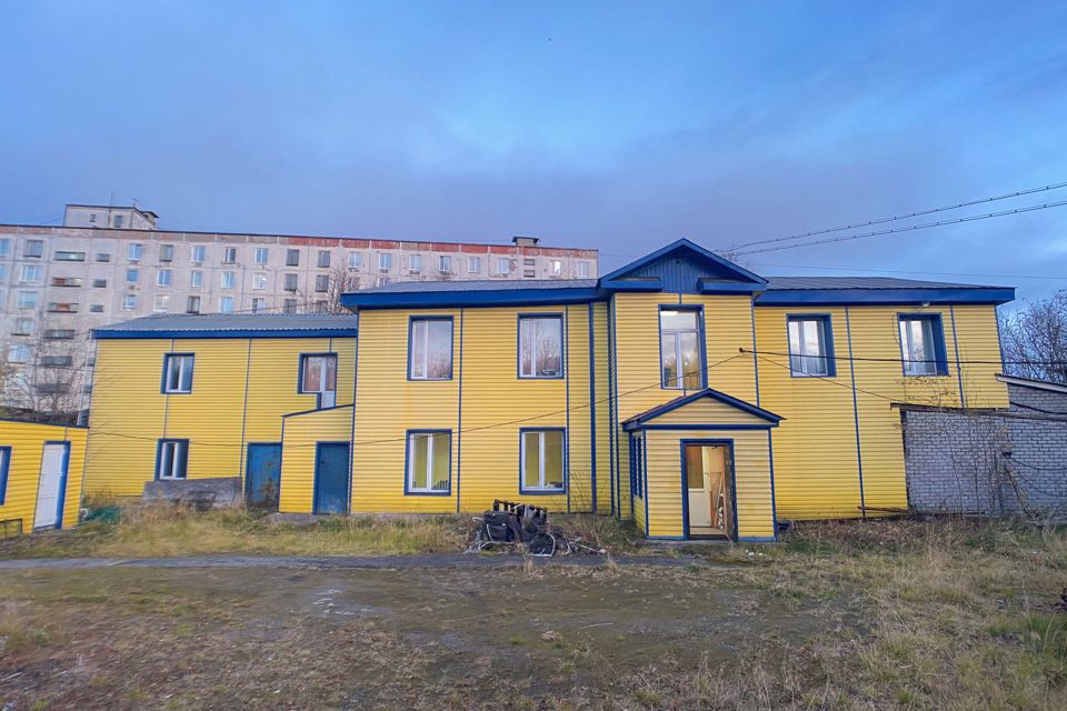 Шолохова 10 мурманск. Мурманск ул баумана 43к2. Мурманск новостройки. Инженерная 1 мурманск. Продам в мурманске.