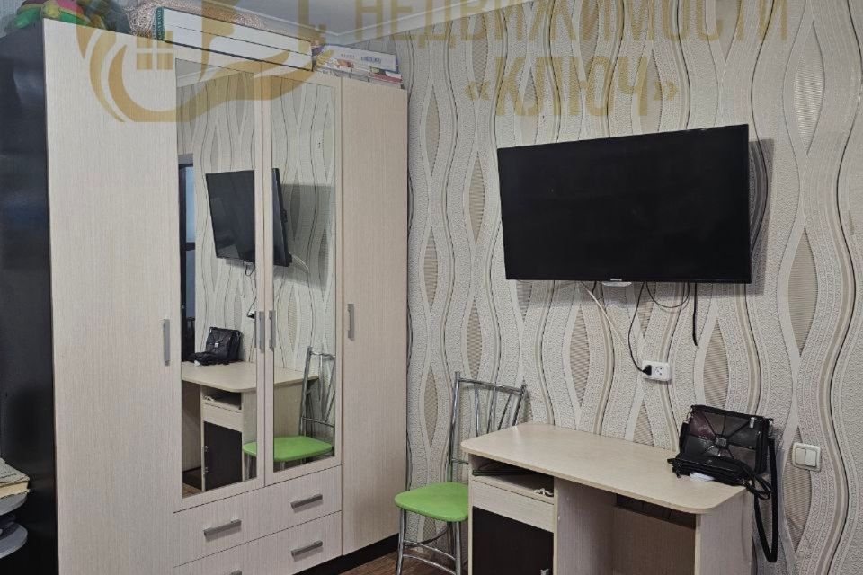 Продаётся часть дома