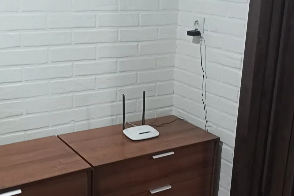 Продаётся 2-комнатная квартира, 48.8 м²