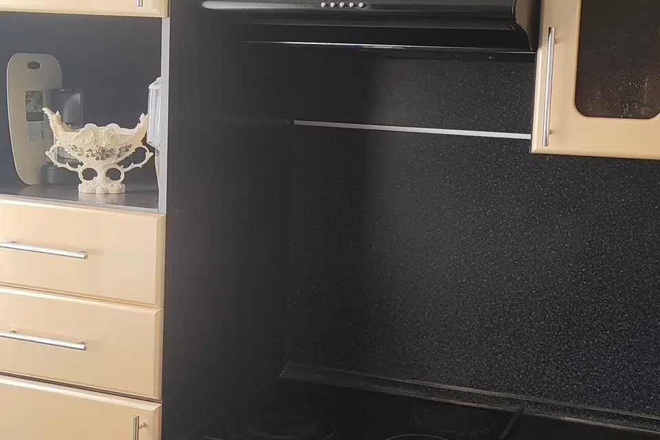 Продаётся 1-комнатная квартира, 37.6 м²
