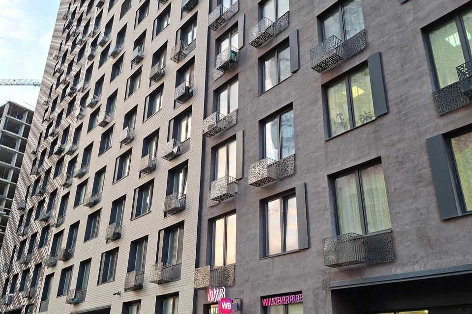 фото отбъекта