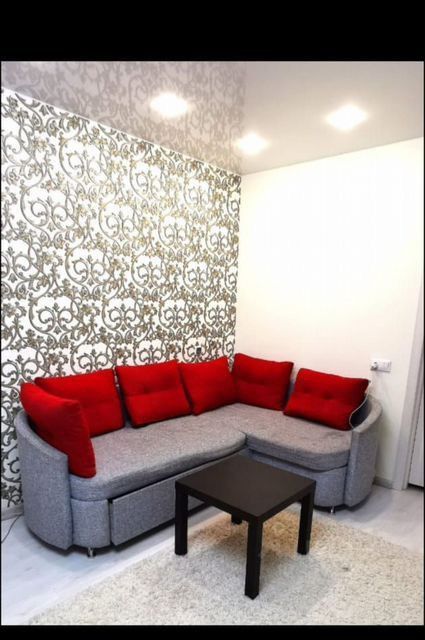 Продаётся 2-комнатная квартира, 70 м²