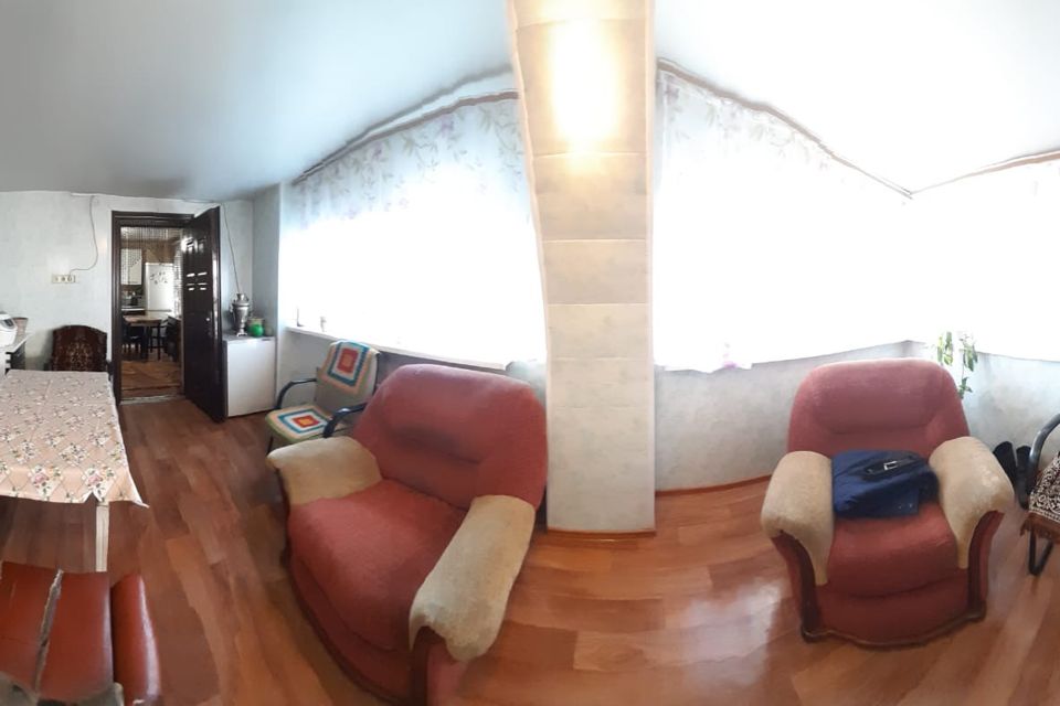 Купить Квартиру В Селе Томском