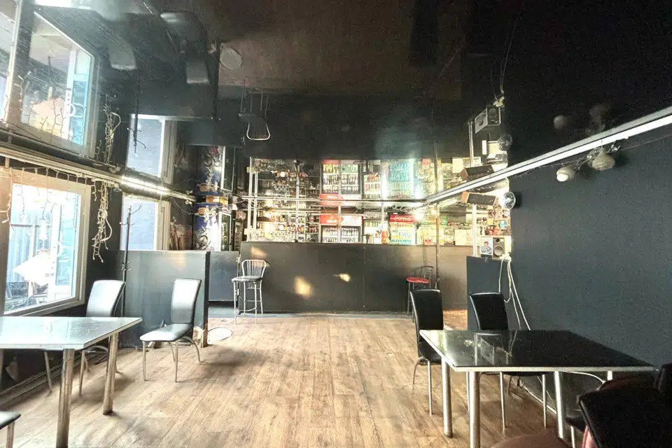 Продаётся торговое помещение, 102 м²