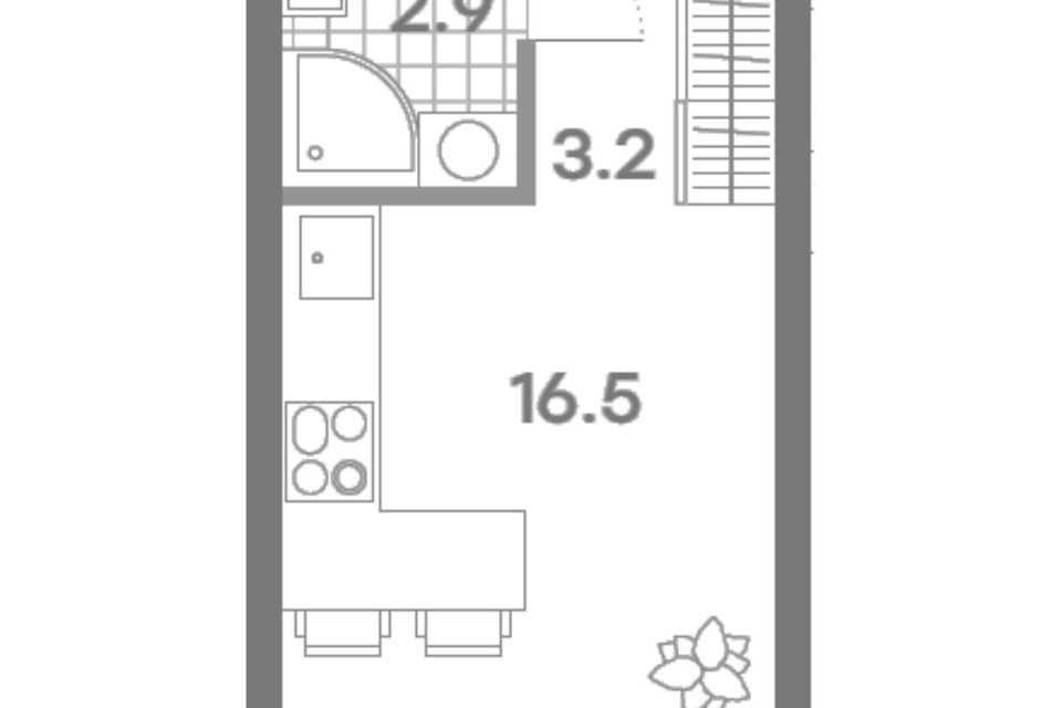 фото отбъекта