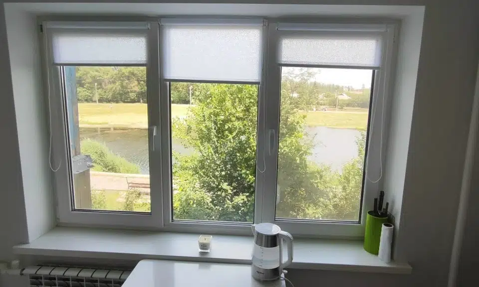 Продаётся 2-комнатная квартира, 44 м²