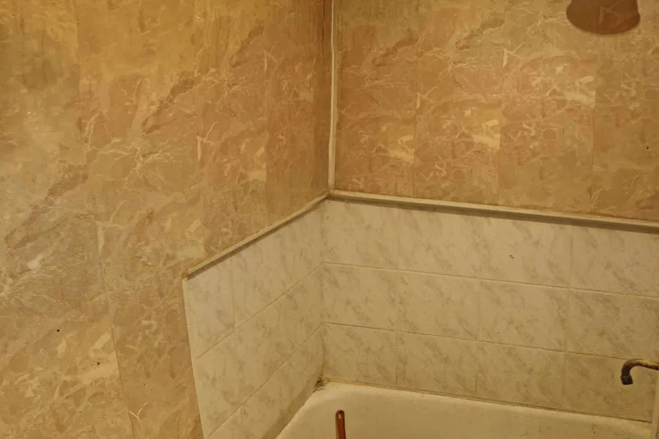 Продаётся 2-комнатная квартира, 27.5 м²