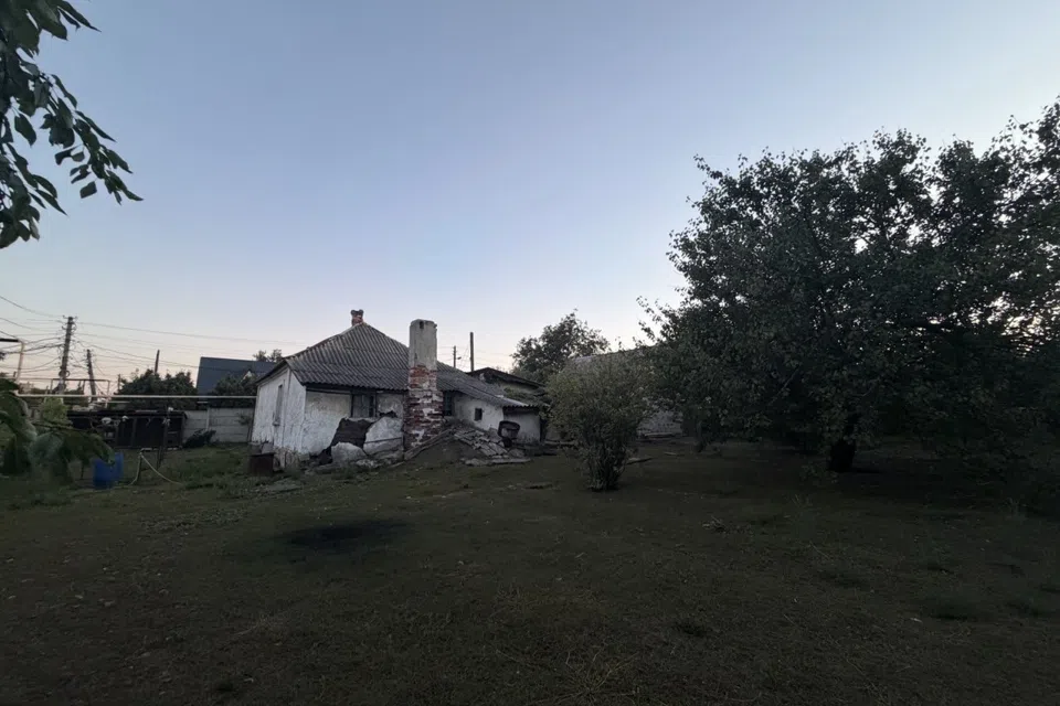 Продаётся участок, 12 сот., ИЖС