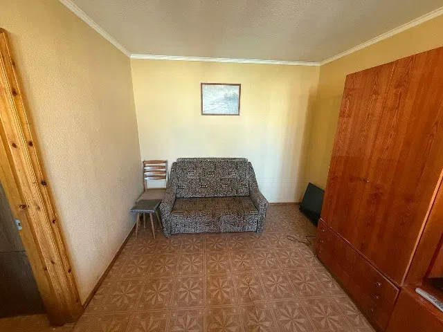 Продаётся 2-комнатная квартира, 47 м²