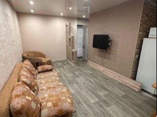 Сдаётся 2-комнатная квартира, 50 м²