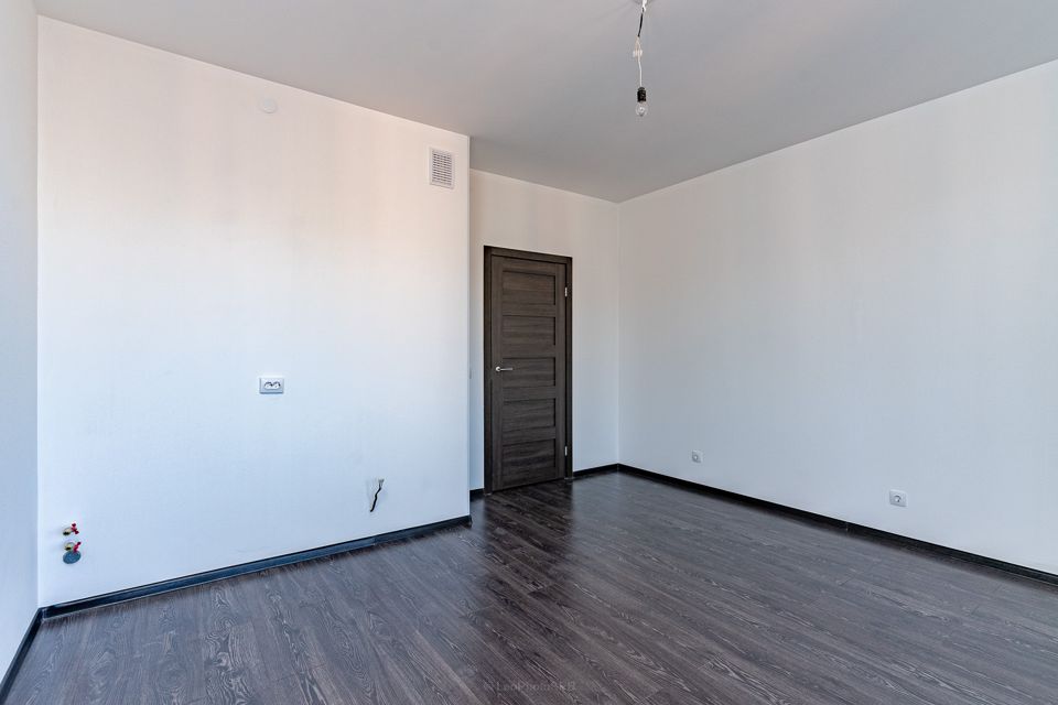 Продаётся студия, 24.4 м²