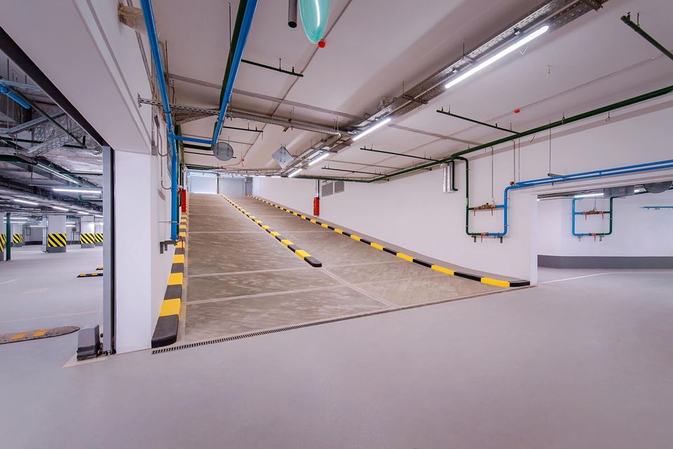 фото отбъекта