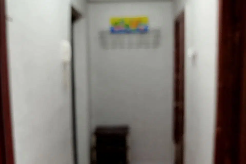 Продаётся 1-комнатная квартира, 30.2 м²