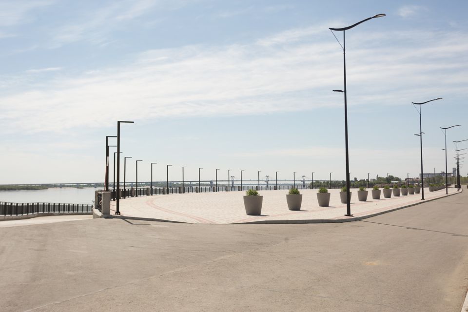 Продаётся 1-комнатная квартира, 38.73 м²